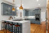 160 Lazy Laurel Chase - Photo 17