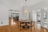 160 Lazy Laurel Chase - Photo 18