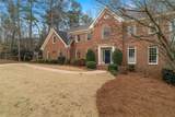 160 Lazy Laurel Chase - Photo 2