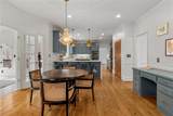 160 Lazy Laurel Chase - Photo 20