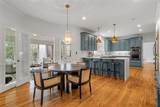 160 Lazy Laurel Chase - Photo 21