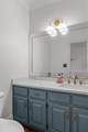 160 Lazy Laurel Chase - Photo 22