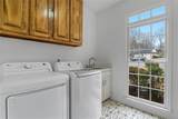 160 Lazy Laurel Chase - Photo 23