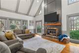 160 Lazy Laurel Chase - Photo 24