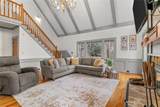 160 Lazy Laurel Chase - Photo 25