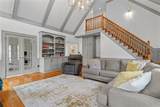 160 Lazy Laurel Chase - Photo 26