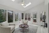 160 Lazy Laurel Chase - Photo 28