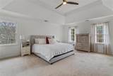 160 Lazy Laurel Chase - Photo 29
