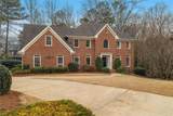 160 Lazy Laurel Chase - Photo 3
