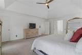 160 Lazy Laurel Chase - Photo 30
