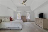 160 Lazy Laurel Chase - Photo 31