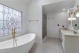 160 Lazy Laurel Chase - Photo 33