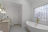 160 Lazy Laurel Chase - Photo 34