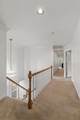 160 Lazy Laurel Chase - Photo 36