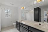 160 Lazy Laurel Chase - Photo 37