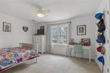 160 Lazy Laurel Chase - Photo 38