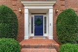 160 Lazy Laurel Chase - Photo 4