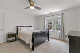 160 Lazy Laurel Chase - Photo 40