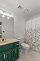 160 Lazy Laurel Chase - Photo 41