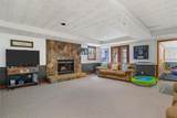 160 Lazy Laurel Chase - Photo 42