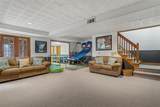 160 Lazy Laurel Chase - Photo 43