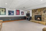 160 Lazy Laurel Chase - Photo 44