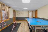 160 Lazy Laurel Chase - Photo 45