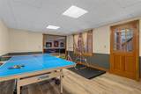 160 Lazy Laurel Chase - Photo 46