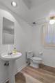 160 Lazy Laurel Chase - Photo 47
