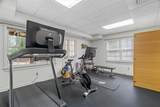 160 Lazy Laurel Chase - Photo 48