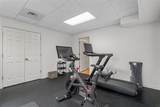 160 Lazy Laurel Chase - Photo 49