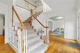 160 Lazy Laurel Chase - Photo 5