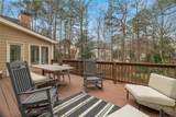 160 Lazy Laurel Chase - Photo 50