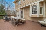 160 Lazy Laurel Chase - Photo 51