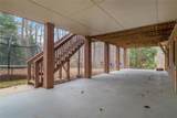 160 Lazy Laurel Chase - Photo 52