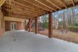 160 Lazy Laurel Chase - Photo 53