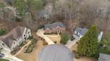 160 Lazy Laurel Chase - Photo 54