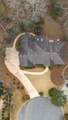 160 Lazy Laurel Chase - Photo 55