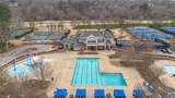 160 Lazy Laurel Chase - Photo 56