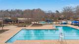 160 Lazy Laurel Chase - Photo 57