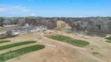 160 Lazy Laurel Chase - Photo 59