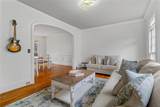 160 Lazy Laurel Chase - Photo 6