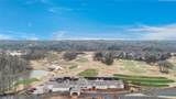 160 Lazy Laurel Chase - Photo 60