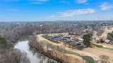 160 Lazy Laurel Chase - Photo 61