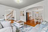 160 Lazy Laurel Chase - Photo 7