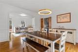 160 Lazy Laurel Chase - Photo 9