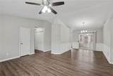 1141 Sunday Lane - Photo 10