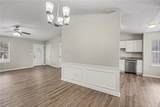 1141 Sunday Lane - Photo 11
