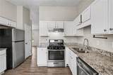 1141 Sunday Lane - Photo 12