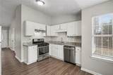 1141 Sunday Lane - Photo 13